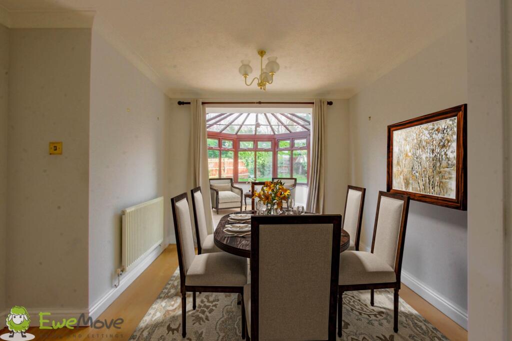 IMG_7432-HDR-2