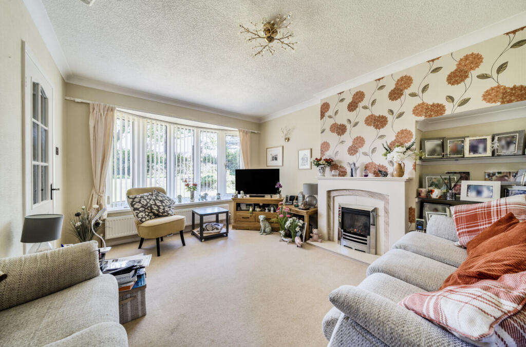 1354358-16-68d298...