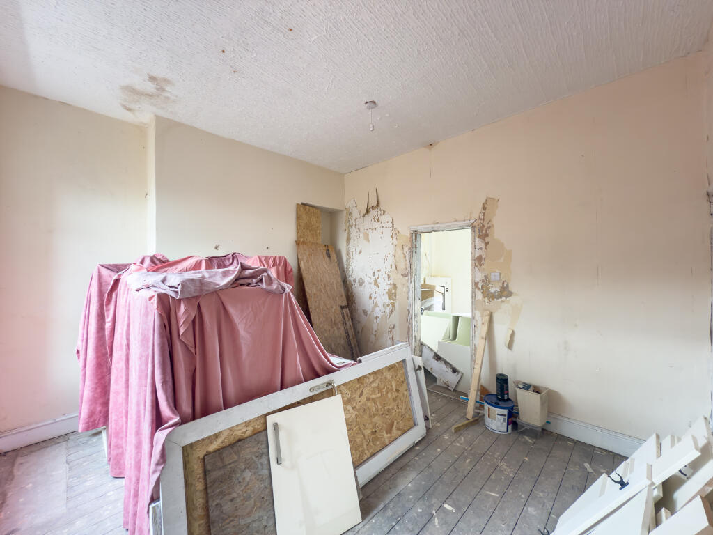 IMG 0094 T202506291746.jpg