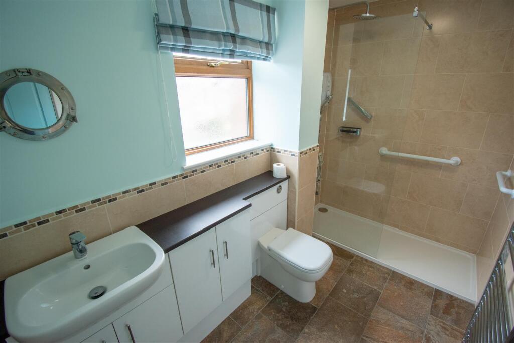 Photo 28-08-2025, 12 19 40.jpg