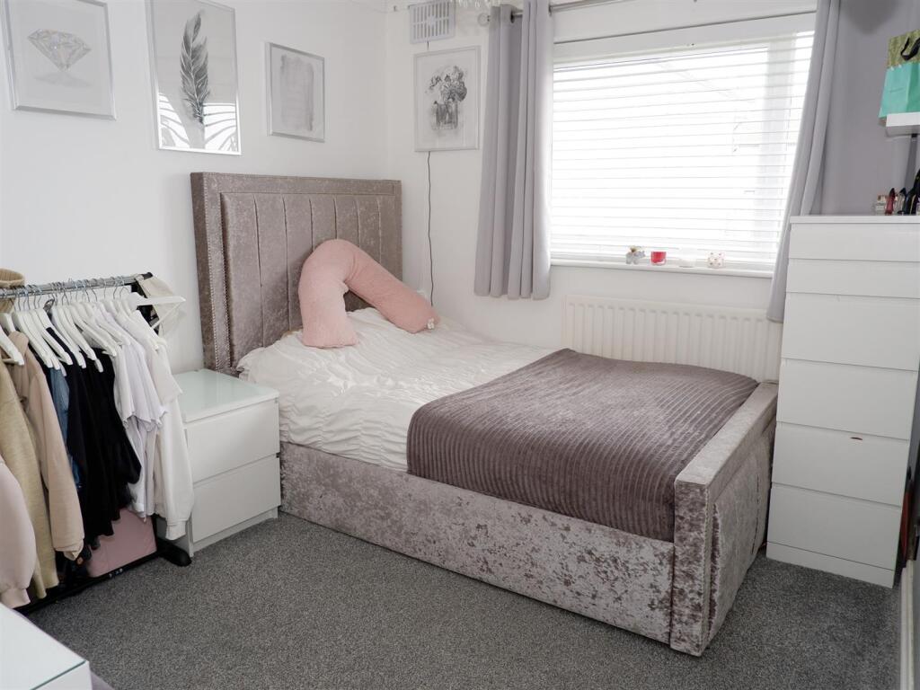 DSCF4838.JPG