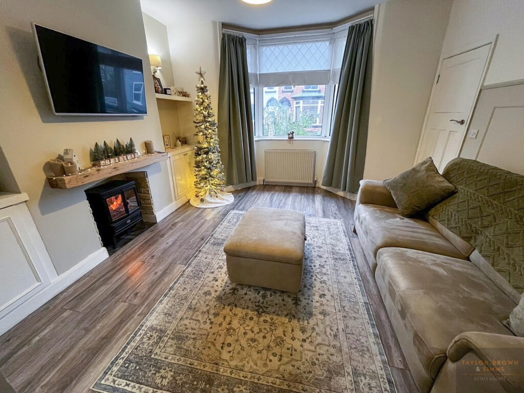 lounge add