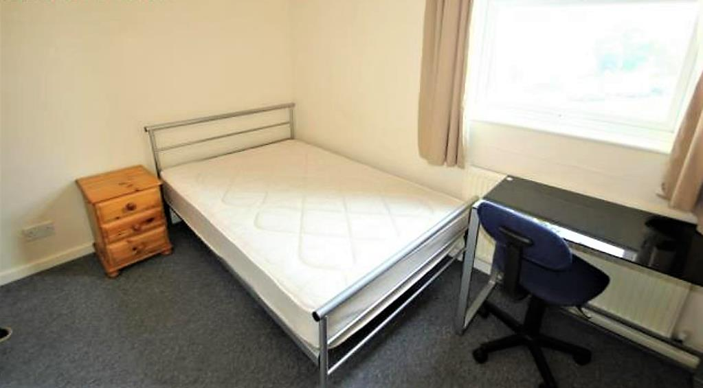 Screenshot 2022-05-12 145812.png