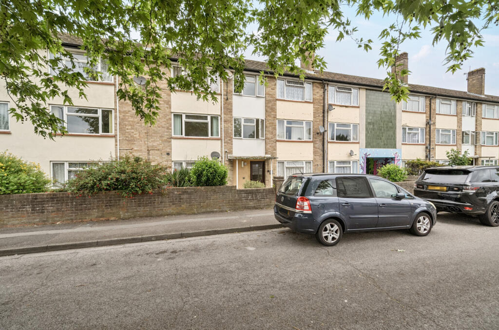 1304183-18-683ee2...