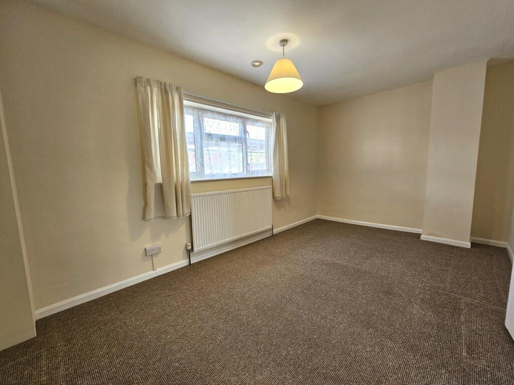Tiverton - Seddons