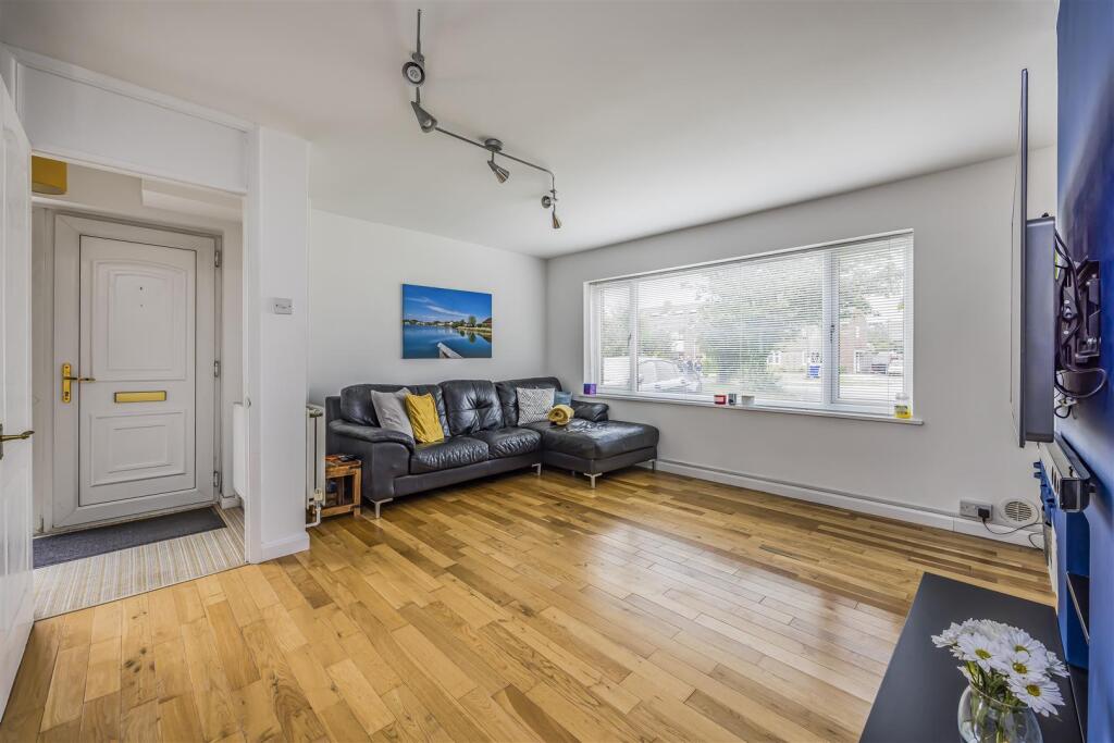10 Overton Road, Southbourne-PorticoMarketing-Nexa