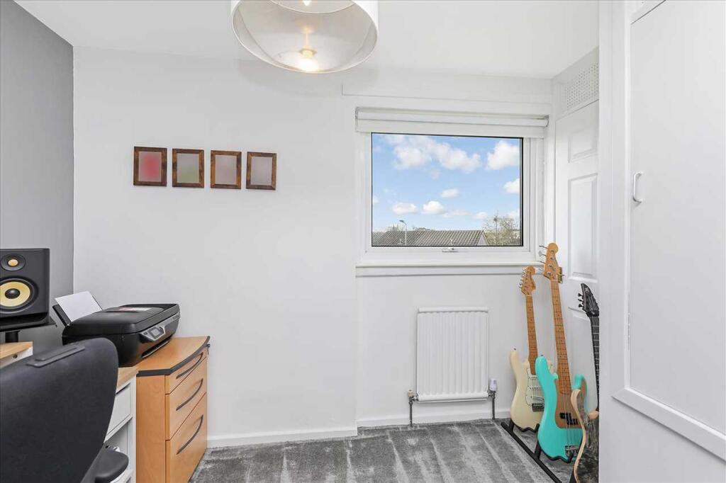 Bedroom Three (1)