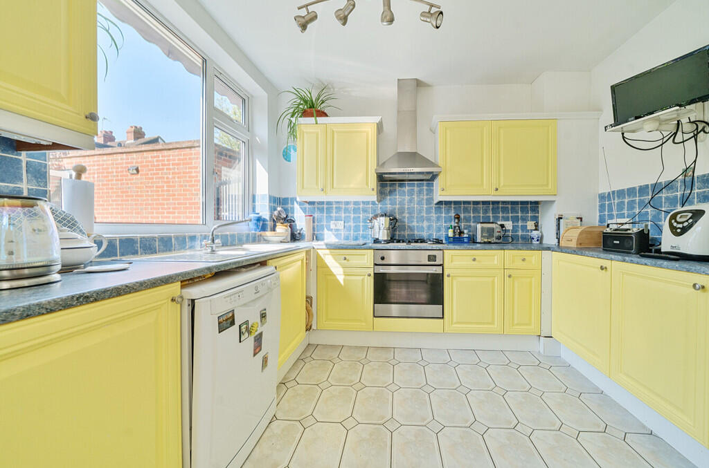 kitchen1