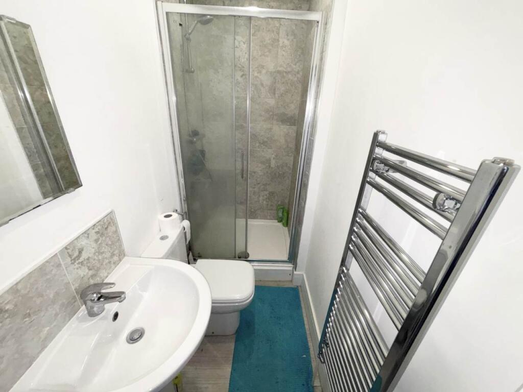 e9e1652f-1d80-48c2-8