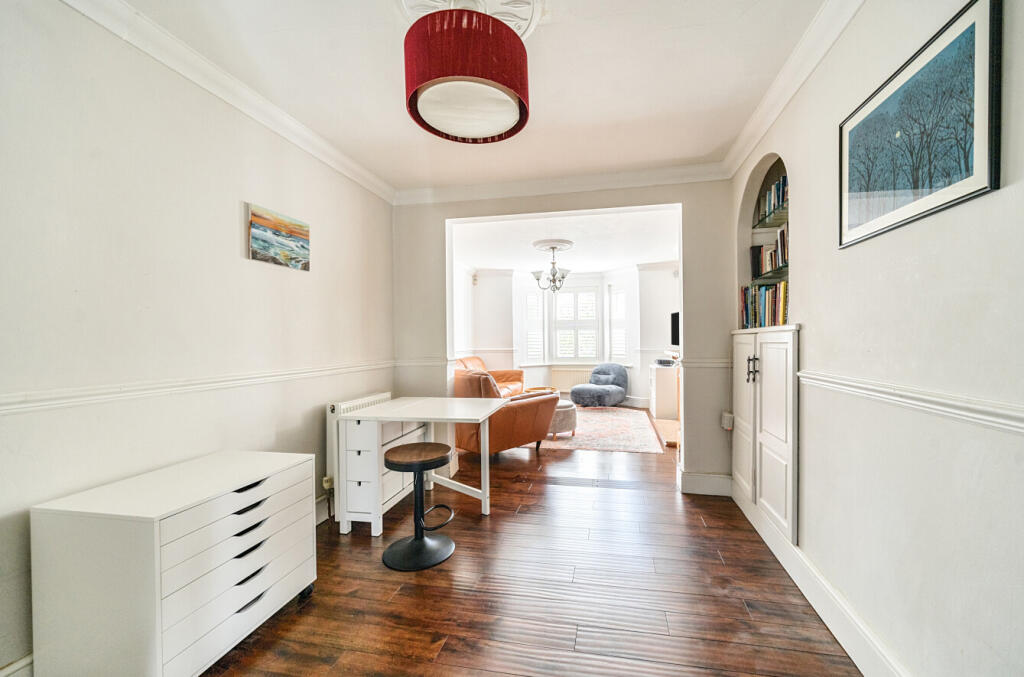 1355597-15-68cd65...