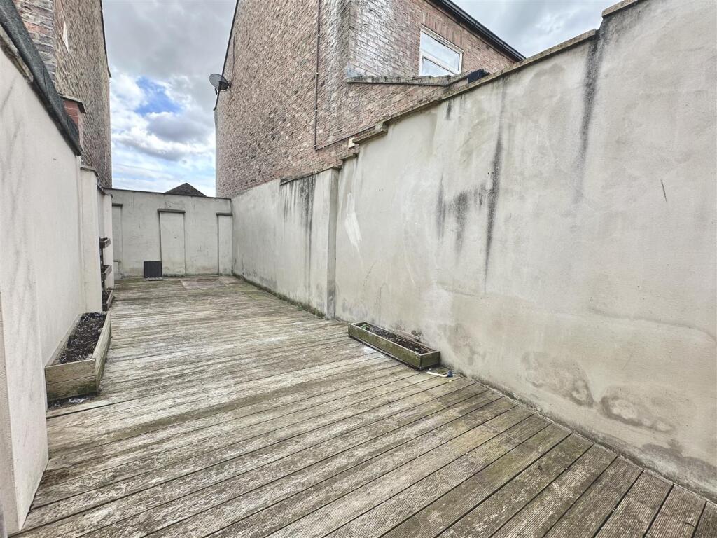 Luke Miller &amp; Associates