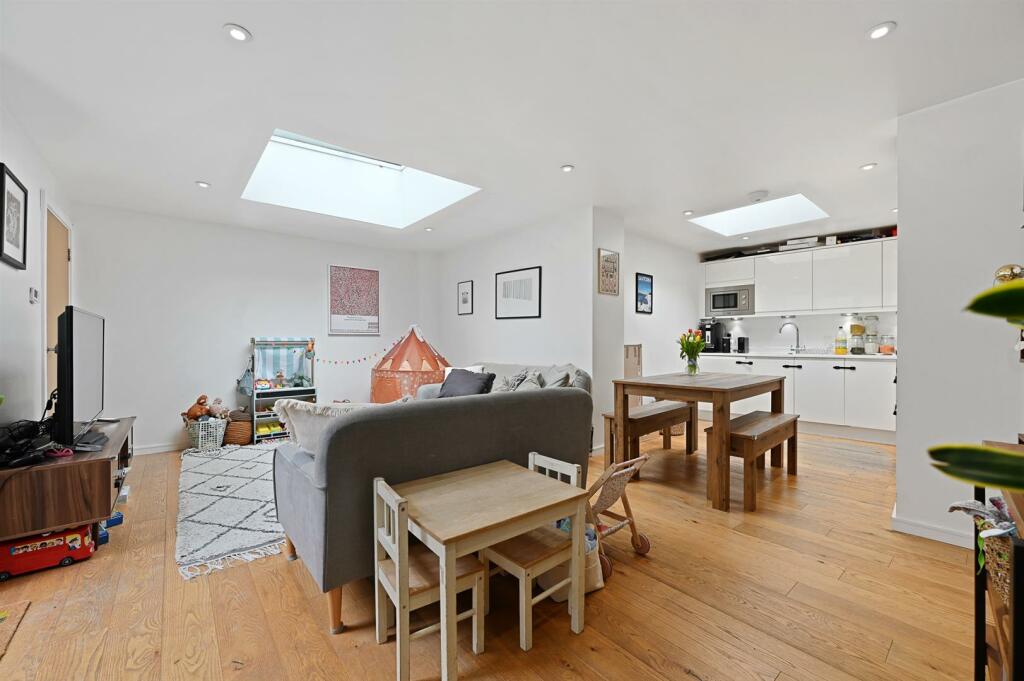 Open Plan Living Area 3.jpg