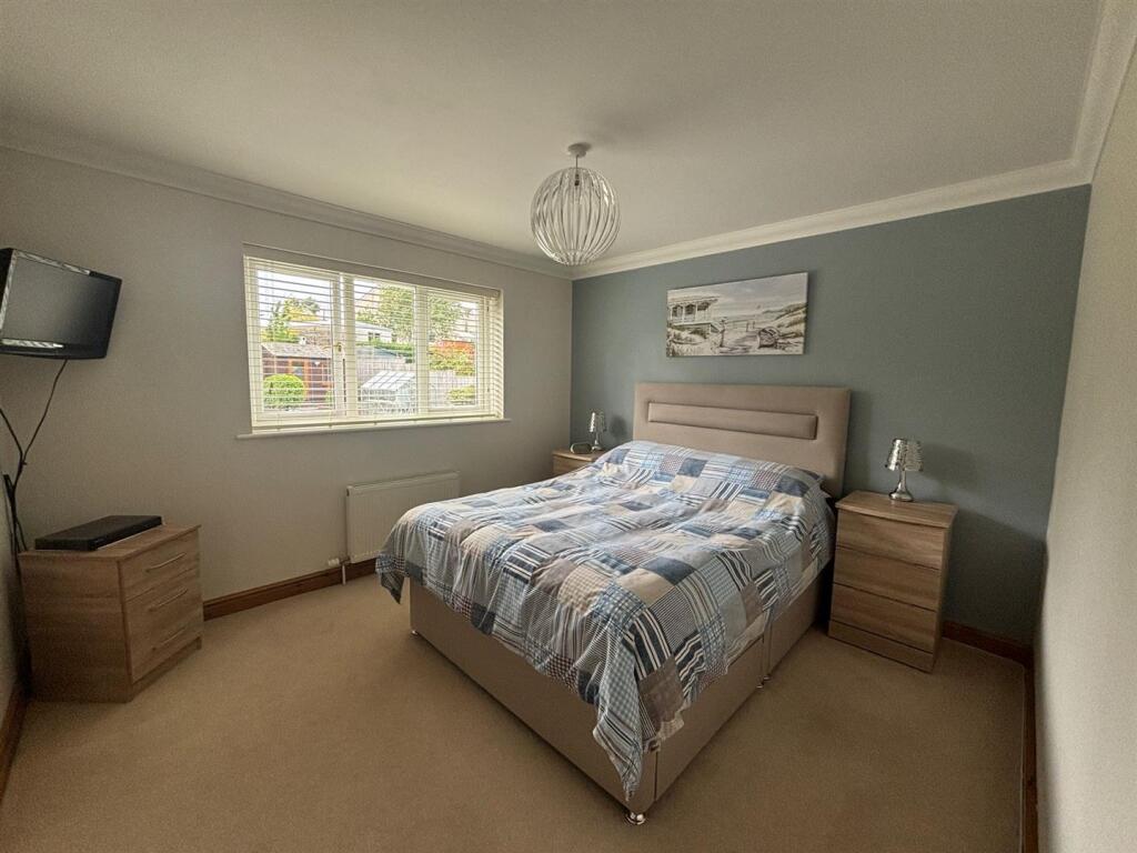 WhatsApp Image 2024-07-05 at 08.48.29_f0c8c6d0.jpg