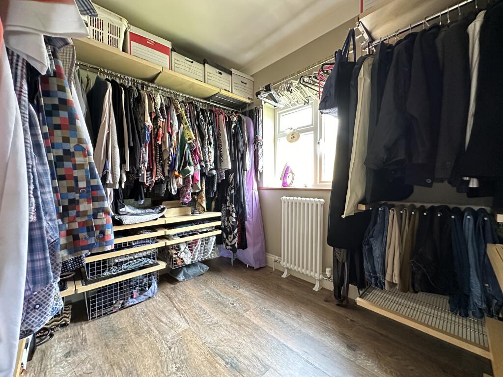 dressing room 2.JPG