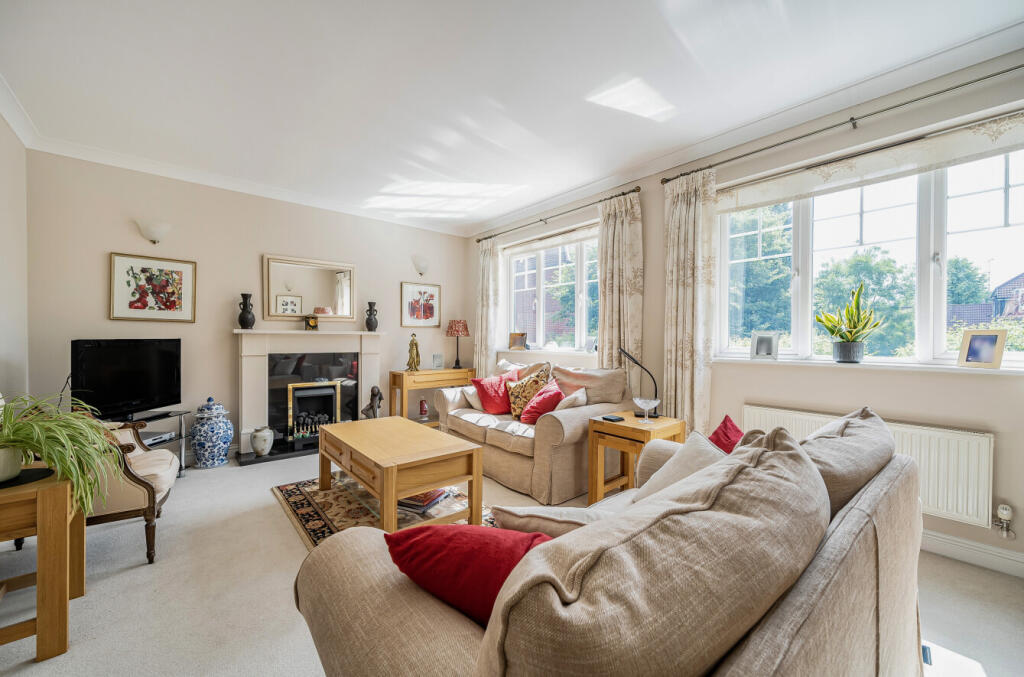 1312789-18-685580...