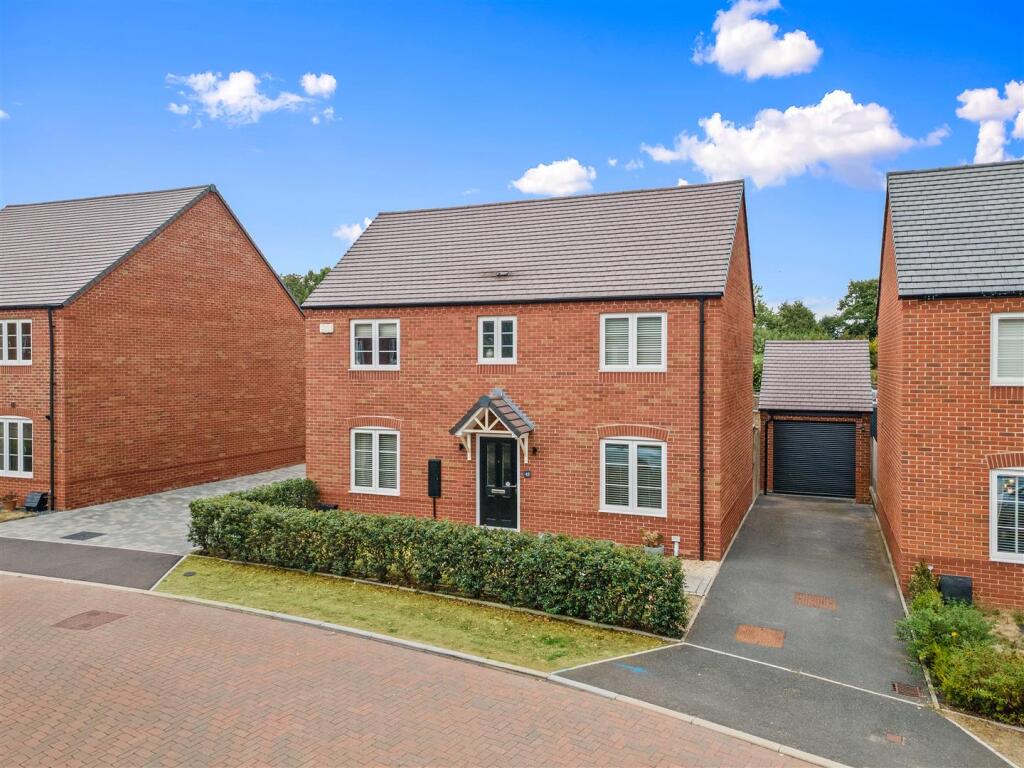 45 Tannery Drive-5.jpg