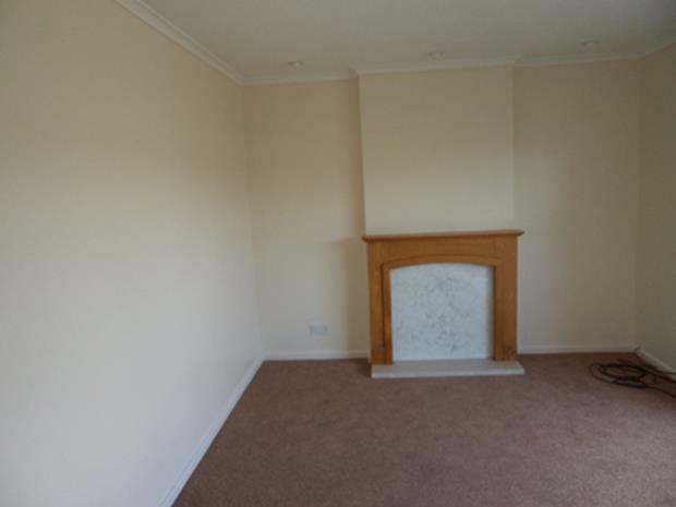 7EnnerdaleRoadLounge