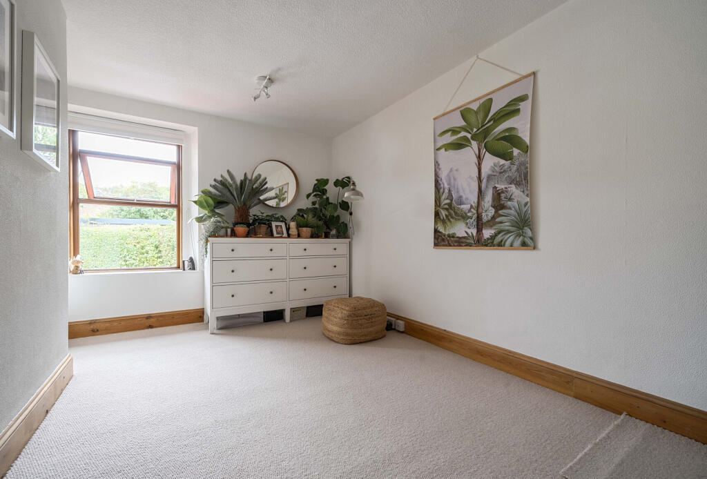 1342530-3-68a3803...