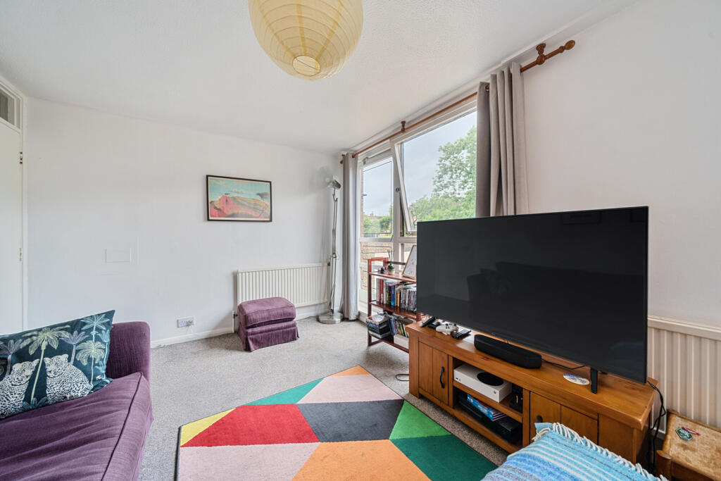 1299047-7-6835d02...