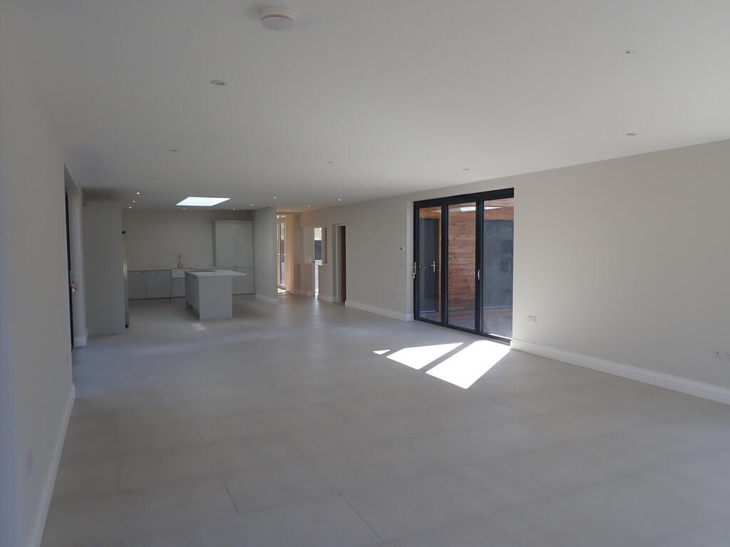 2 Claybank (15)
