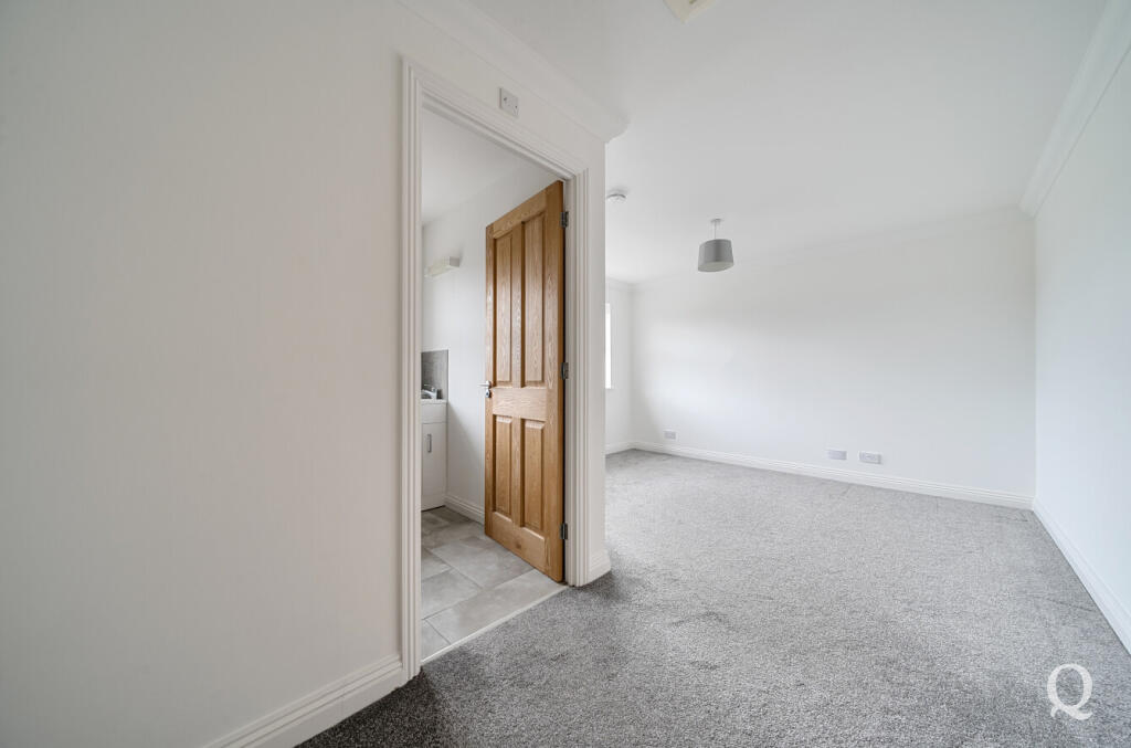 2220732f-58f1-438...