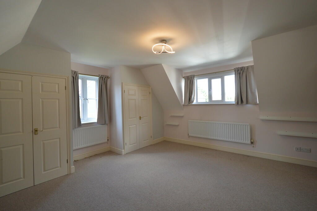 11  Bedroom 2