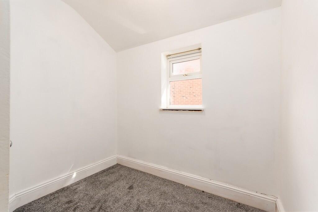 DSC_2224-Edit (Co...