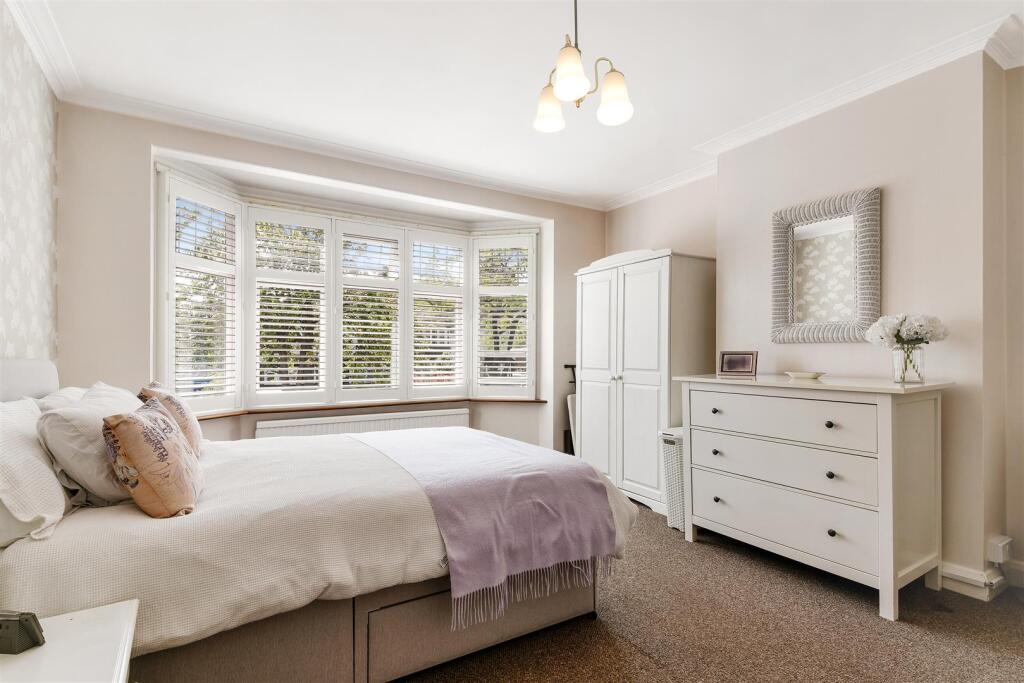 SOUTH DRIVE, 30 (4).jpg