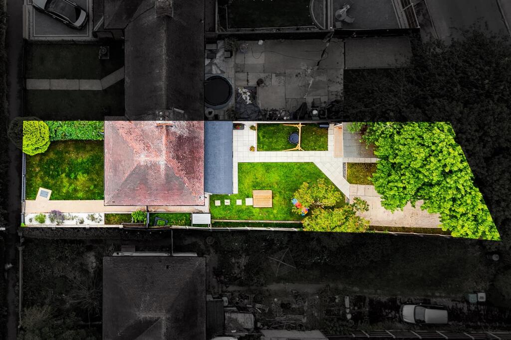 DJI_20250623095357_0586_D-DJI_20250623095357_0590_