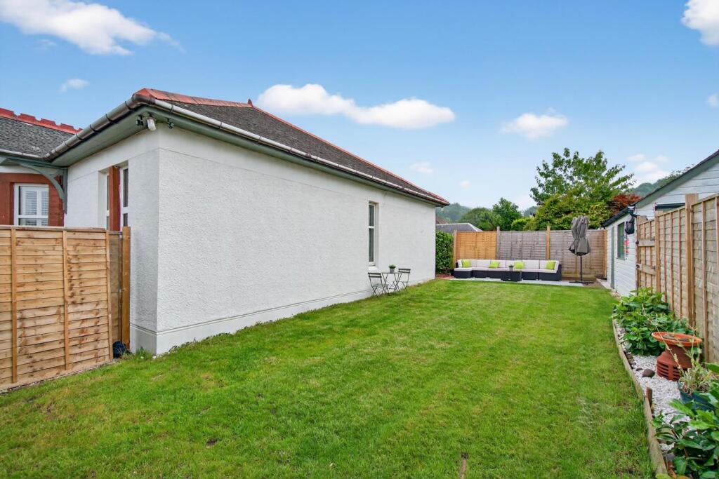 30_1 gogoside drive, largs _30.jpg