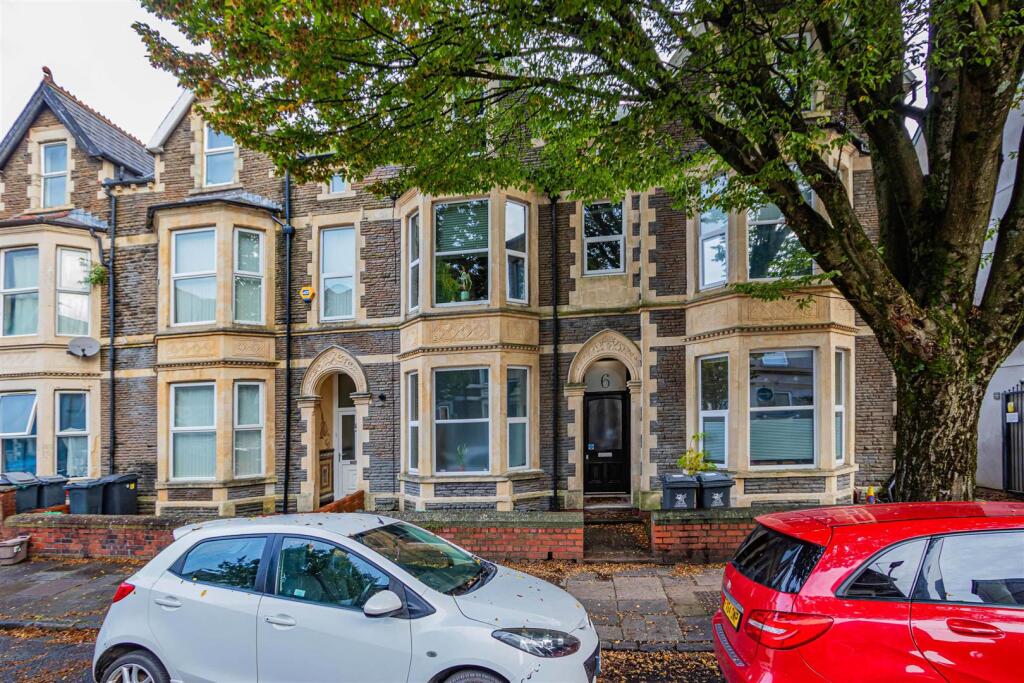 Connaught Road 6 GFF-15.jpg