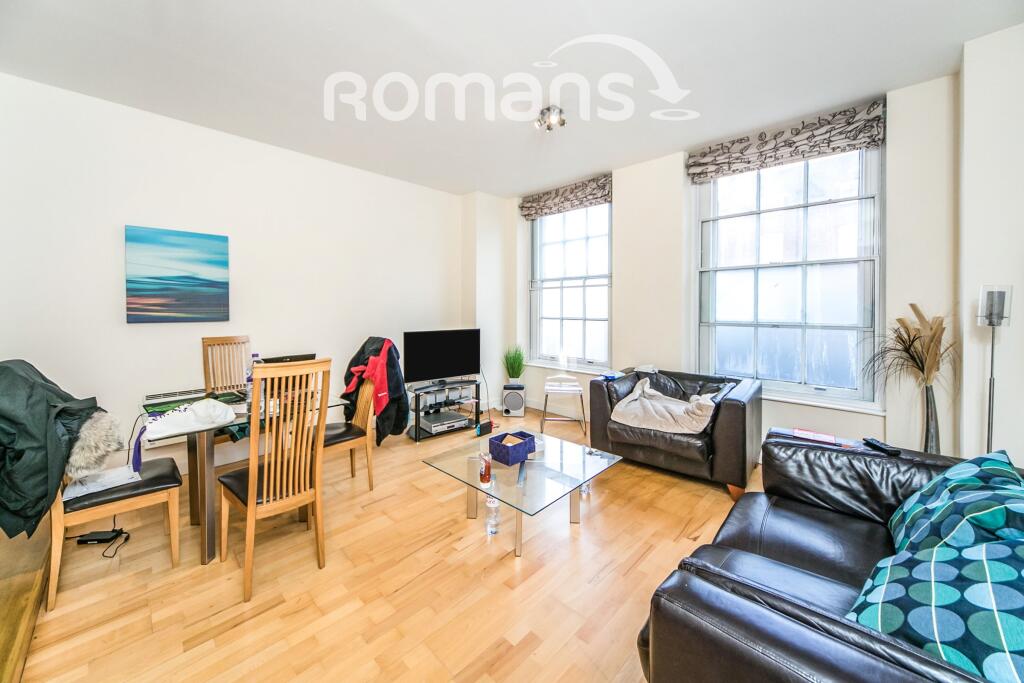 1409c47c-9d54-4844-a