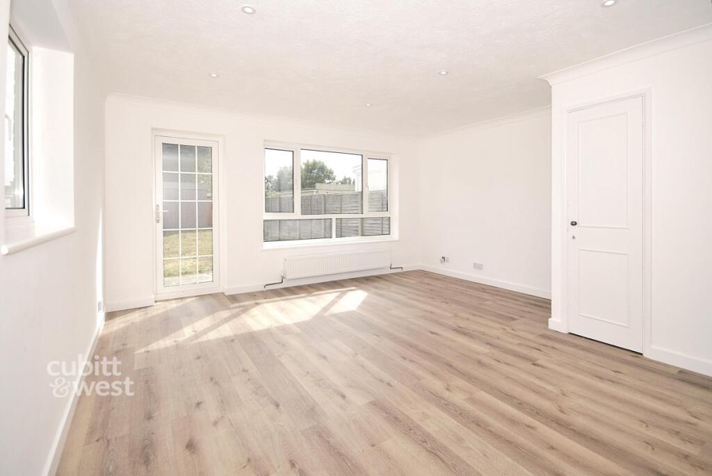 user_edited_photo...