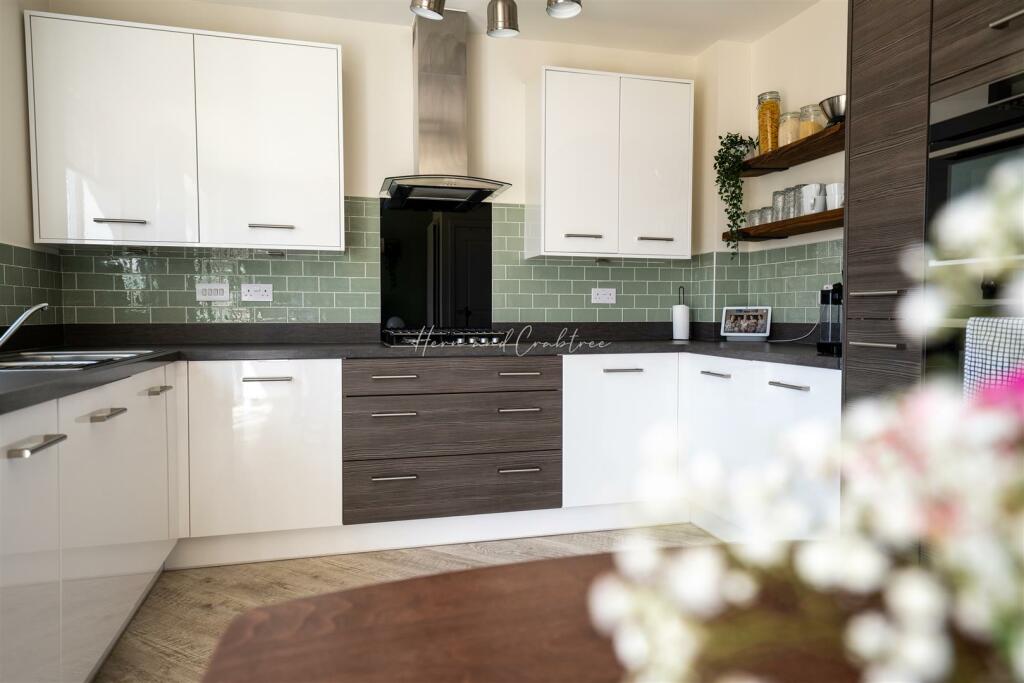 Heol Nant Glandulas, Lisvane, HernCrabtree (21).jp