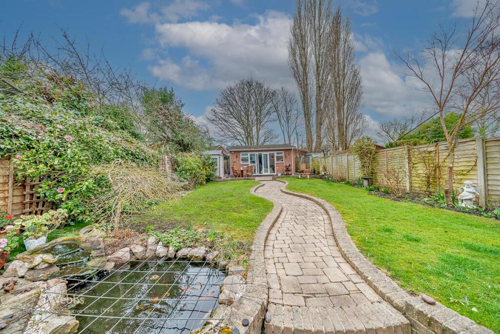 © Webbs Estate Agents © (143 of 224).jpg