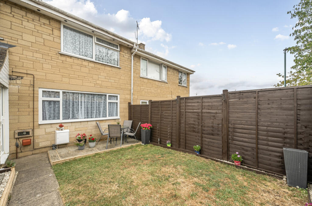 1326051-5-687a741...