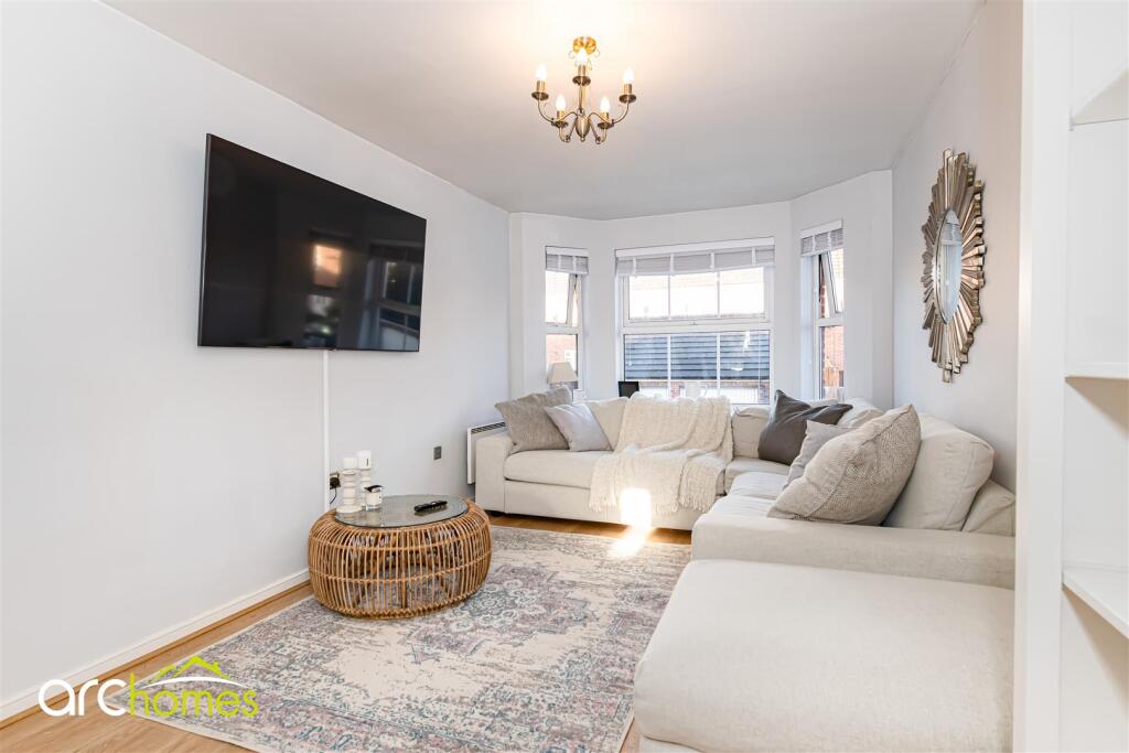 Gadbury Fold-11.jpg