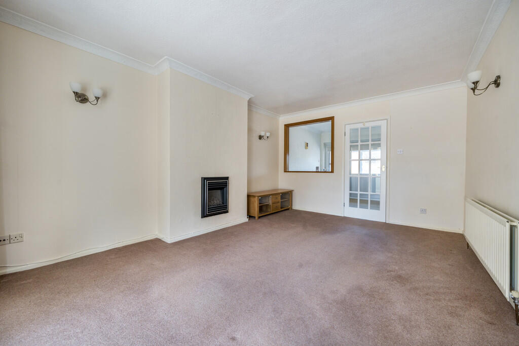 1305591-18-6852a5...