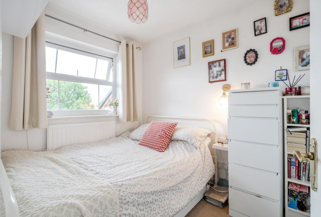 1329579-17-6888e3...