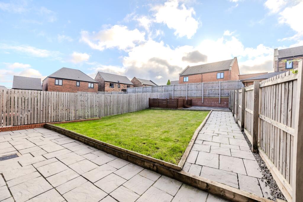 R.5BroadfieldMeadows-Callerton-NewcastleuponTyne-N