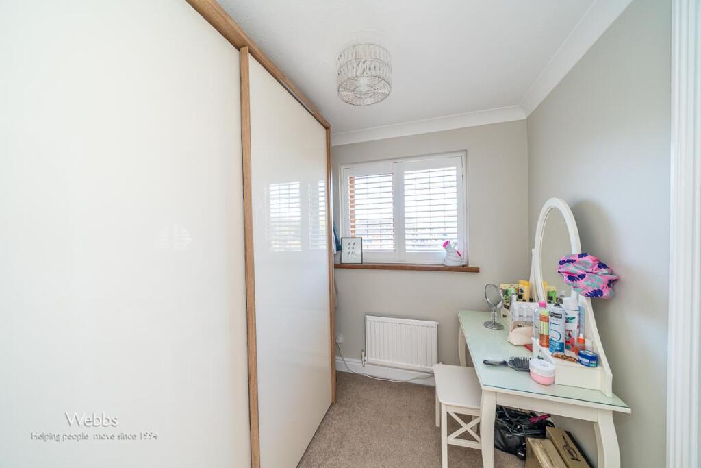 © Webbs Estate Agents © (17 of 87).jpg