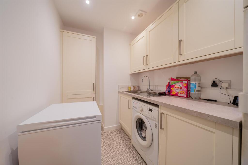 _DSC6668-HDR copy.jpg