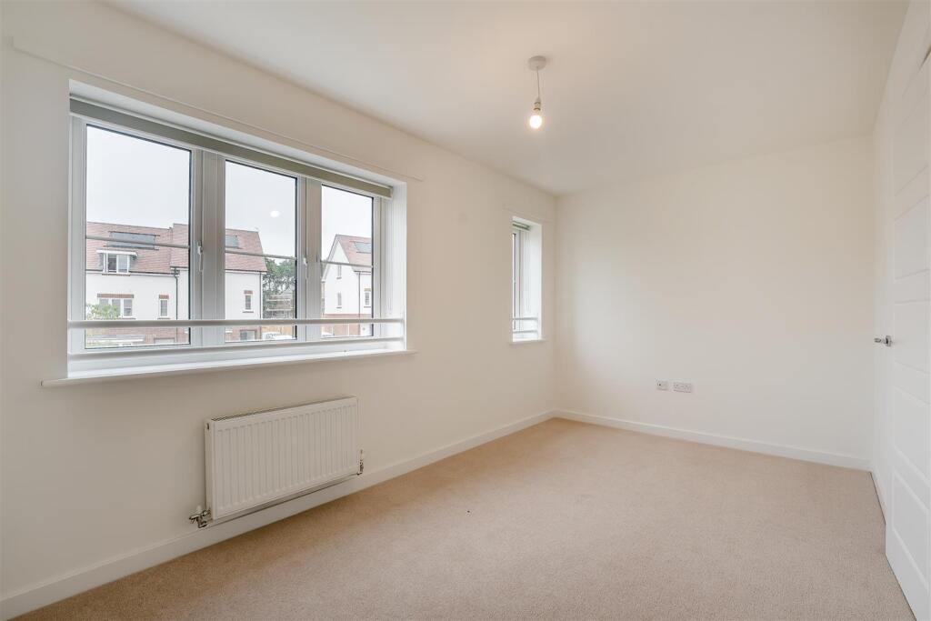 Bedroom Two.jpg
