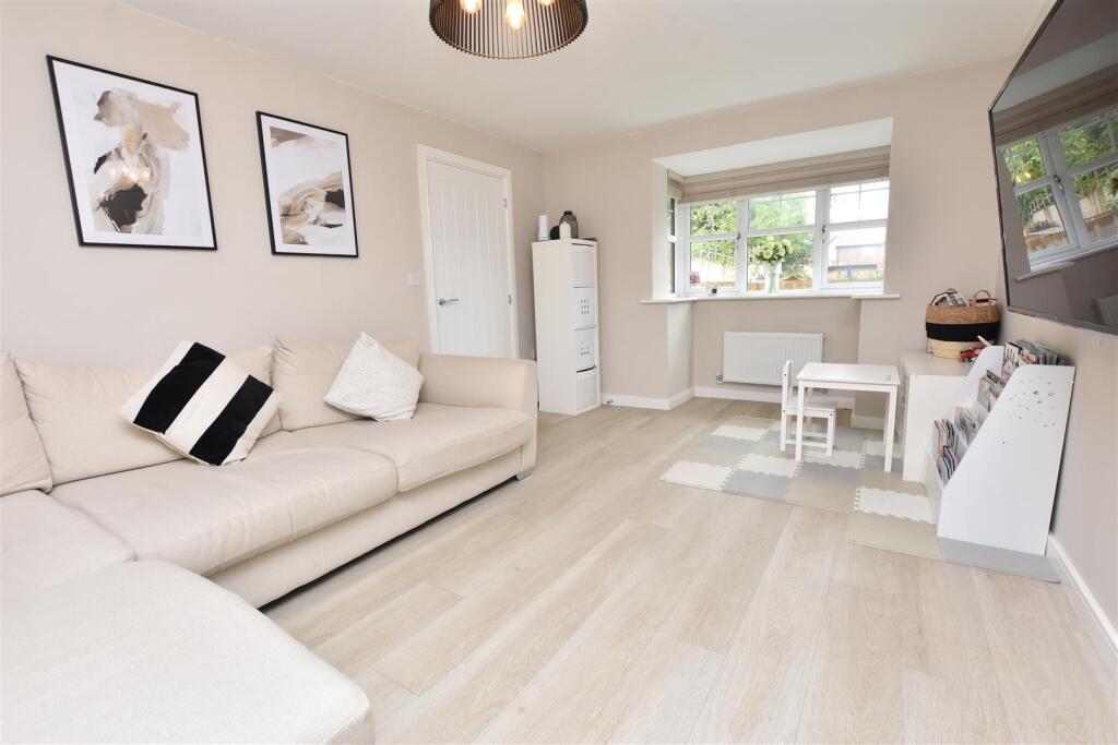 DSC_0771 - Copy (6).JPG