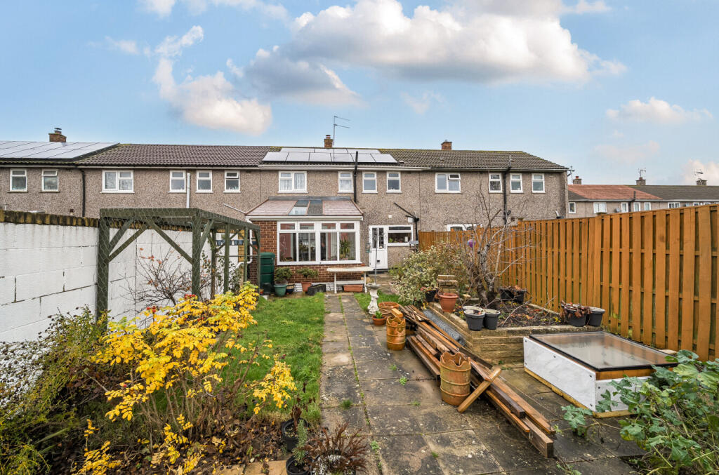 138585419693192a0957d3