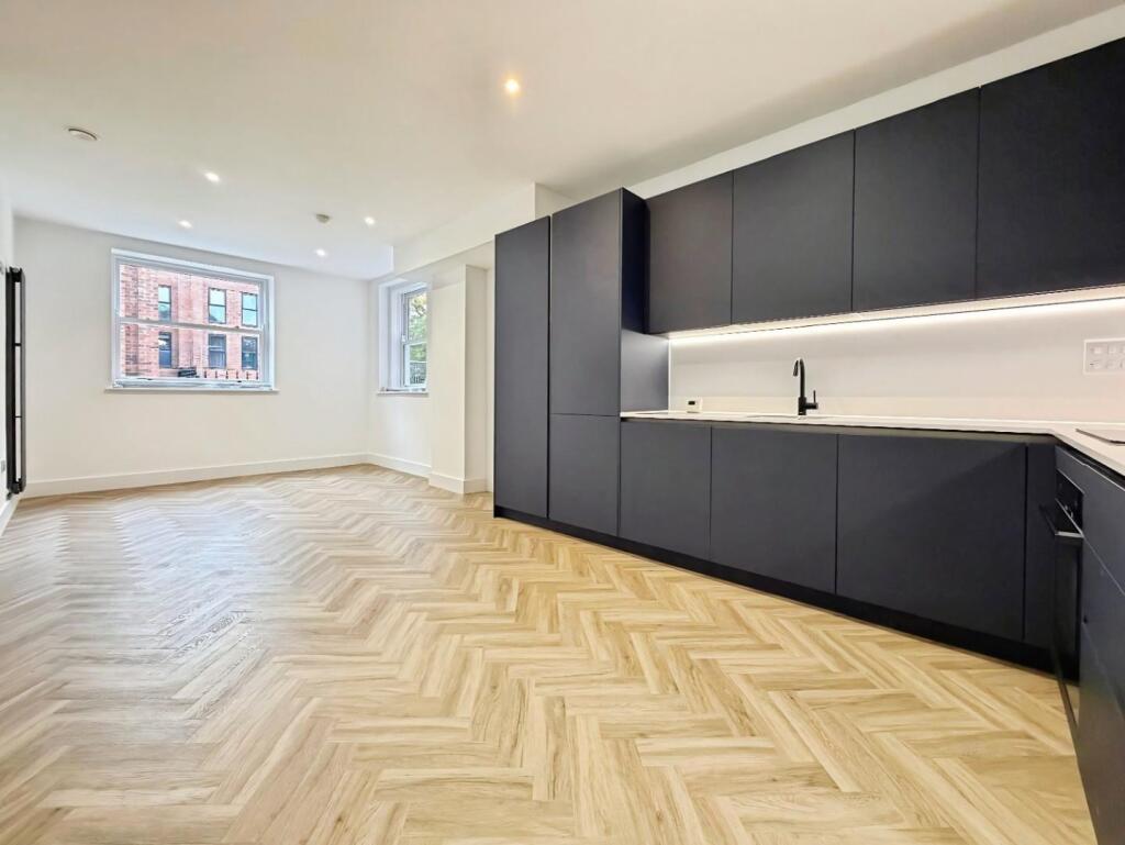 810b6c4b-WhatsApp 20Image 202025-10-15 20at 2012.1