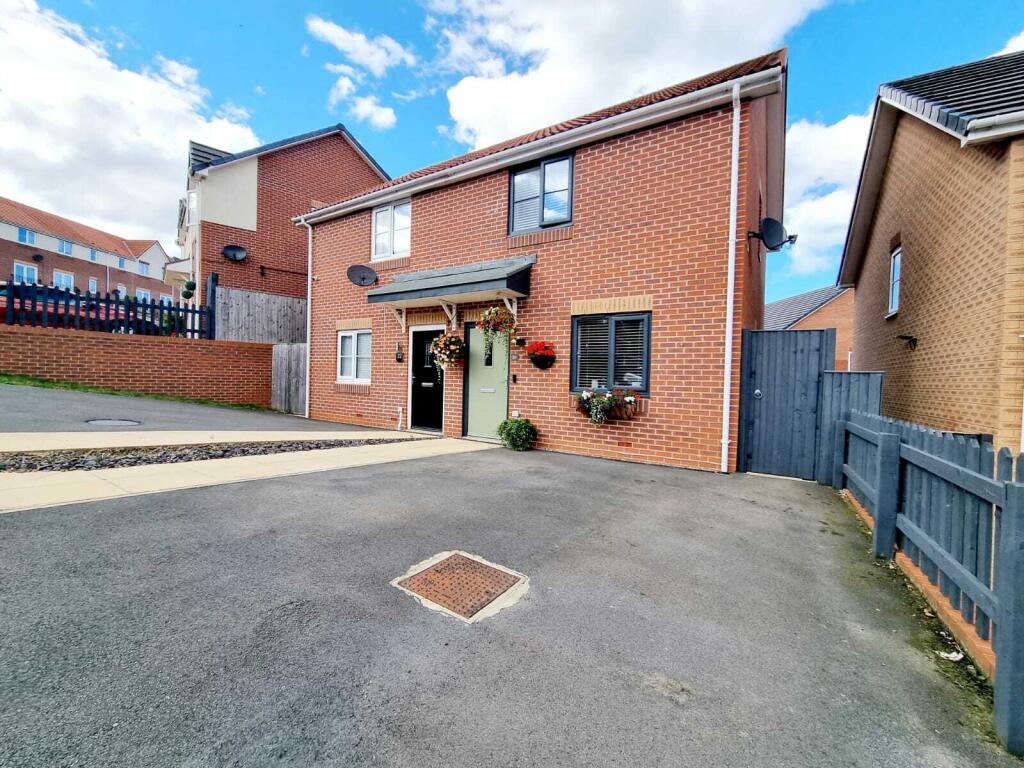 3bd5a658-4fb0-4f46-8dda-0a04730aed3f