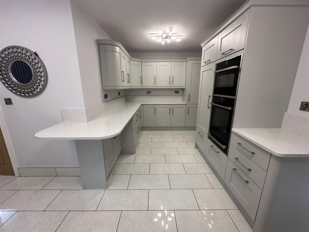 Photo 10-10-2024, 13 50 27.jpg