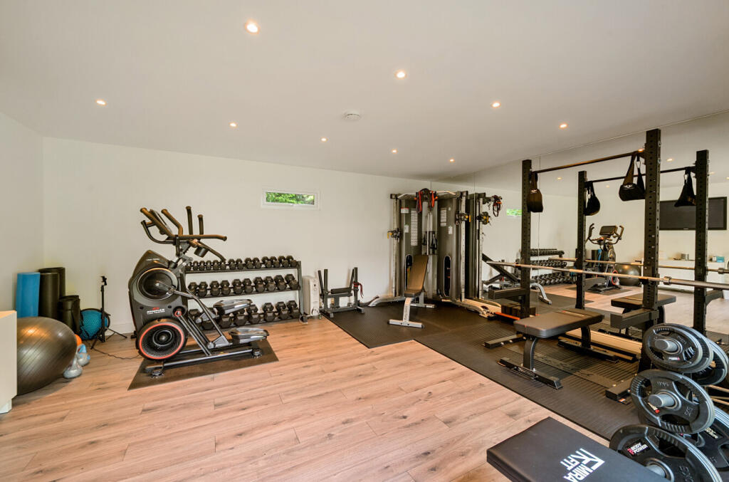 1334197-23-689309...