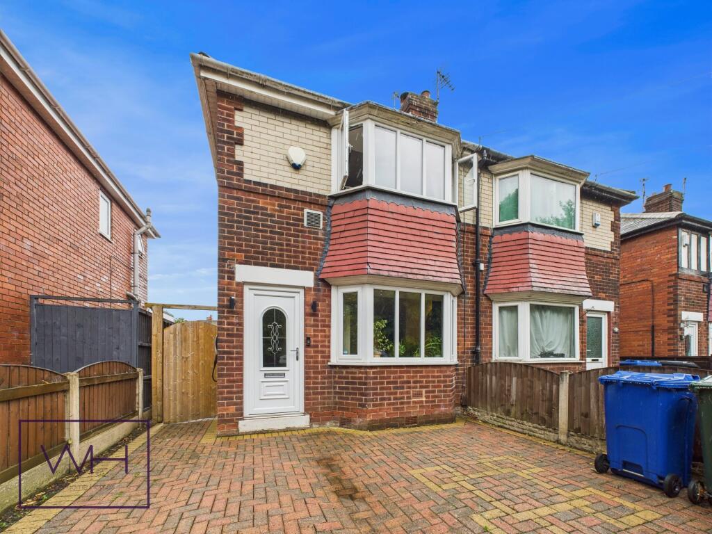 CAM03785G0-PR0290-ST